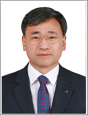 회장 오주희
